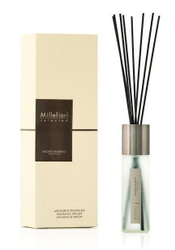 Fotoja e Difuzer aromatik Millefiori Milano, 100 ml