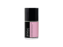 Fotoja e Rimbushës Millefiori Milano Moveo Magnolia Blossom & Wood, 15 ml