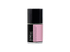 Fotoja e Rimbushës Millefiori Milano Moveo Magnolia Blossom & Wood, 15 ml, Picture 1