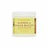 Fotoja e Maskë për flokë Revolution Haircare Banana + Mango Butter with Niacinamide, 200 ml, Picture 1