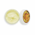 Fotoja e Maskë për flokë Revolution Haircare Banana + Mango Butter with Niacinamide, 200 ml, Picture 2