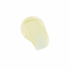 Fotoja e Maskë për flokë Revolution Haircare Banana + Mango Butter with Niacinamide, 200 ml, Picture 4