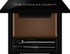 Fotoja e Maskarë për vetulla Revolution Brow Wax Bullet kMK169604, Medium Brown, 3.6 g, Picture 1