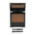 Fotoja e Maskarë për vetulla Revolution Brow Wax Bullet kMK169604, Medium Brown, 3.6 g, Picture 2