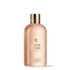 Fotoja e Xhel dushi Motlon Brown Jasmine & Sun Rose kMLB003, 300 ml, Picture 1