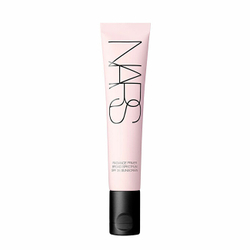 Fotoja e Bazë për grim NARS Radiance SPF 35, 30 ml