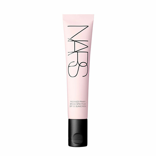 Fotoja e Bazë për grim NARS Radiance SPF 35, 30 ml