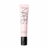 Fotoja e Bazë për grim NARS Radiance SPF 35, 30 ml, Picture 1