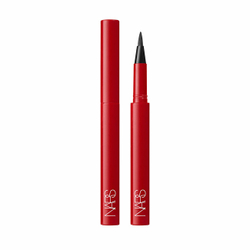 Fotoja e Penel për sy NARS Climax, 0.4ml, i zi