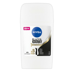 Fotoja e Antiperspirant Nivea, 50 ml