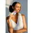 Fotoja e Antiperspirant Nivea, 50 ml, Picture 2