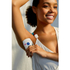 Fotoja e Antiperspirant Nivea, 50 ml, Picture 3