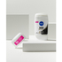 Fotoja e Antiperspirant Nivea, 50 ml, Picture 4