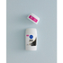 Fotoja e Antiperspirant Nivea, 50 ml, Picture 5