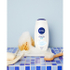 Fotoja e Xhel për dush Nivea Creme Soft 250 ml, Picture 2