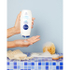 Fotoja e Xhel për dush Nivea Creme Soft 250 ml, Picture 3