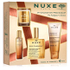 Fotoja e Set produktesh kozmetike Nuxe Prodigieuse, 2x 100 ml + 75 g + 15 ml, Picture 1