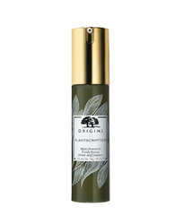 Fotoja e Serum rigjenerues ORIGINS, 50 ml
