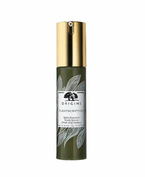 Fotoja e Serum rigjenerues ORIGINS, 50 ml