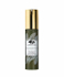Fotoja e Serum rigjenerues ORIGINS, 50 ml, Picture 1