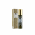Fotoja e Serum rigjenerues ORIGINS, 50 ml, Picture 2