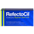 Fotoja e Set për vetulla dhe qerpikë RefectoCil Colours Mini, 2 x 15 ml + 50 ml, Picture 1
