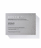 Fotoja e Set për fytyrë Oxy-Treat Deep Oxygen, Xhel kundër rrudhave 50 ml + Lëng kundër rrudhave 15 ml, Picture 2
