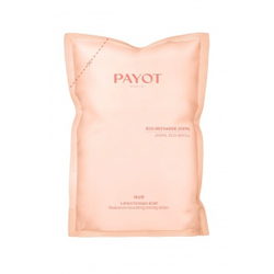 Fotoja e Toner për fytyrë Payot Nue Radiance Boosting Toning Lotion Refill, 200 ml