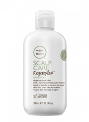 Fotoja e Shampo për flokë Paul Mitchell Regeniplex, 300 ml