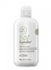 Fotoja e Shampo për flokë Paul Mitchell Regeniplex, 300 ml, Picture 1