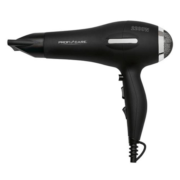 Fotoja e Tharëse flokësh ProfiCare HT 3017