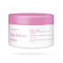 Fotoja e Krem trupi Pupa Balinian Spa, 150 ml, Picture 1