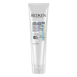 Fotoja e Trajtues për flokë Redken Acidic Perfecting Concentrate, 150 ml