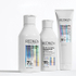 Fotoja e Trajtues për flokë Redken Acidic Perfecting Concentrate, 150 ml, Picture 5