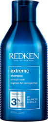 Fotoja e Shampo për flokë Redken Extreme, 300 ml