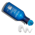 Fotoja e Shampo për flokë Redken Extreme, 300 ml, Picture 2