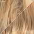 Fotoja e Shampo për flokë Redken Extreme, 300 ml, Picture 4