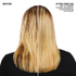 Fotoja e Shampo për flokë Redken Extreme, 300 ml, Picture 5