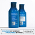 Fotoja e Shampo për flokë Redken Extreme, 300 ml, Picture 6