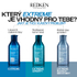 Fotoja e Shampo për flokë Redken Extreme, 300 ml, Picture 8