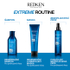 Fotoja e Shampo për flokë Redken Extreme, 300 ml, Picture 9