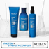 Fotoja e Shampo për flokë Redken Extreme, 300 ml, Picture 10