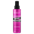 Fotoja e Sprej mbrojtës për flokë Redken Quick Blowout, 125 ml, Picture 1