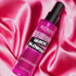 Fotoja e Sprej mbrojtës për flokë Redken Quick Blowout, 125 ml, Picture 7