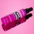 Fotoja e Sprej mbrojtës për flokë Redken Quick Blowout, 125 ml, Picture 8