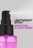 Fotoja e Sprej mbrojtës për flokë Redken Quick Blowout, 125 ml, Picture 9