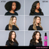 Fotoja e Sprej mbrojtës për flokë Redken Quick Blowout, 125 ml, Picture 10