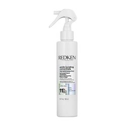 Fotoja e Balsam për flokë Redken Acidic Bonding Concentrate Lightweight, 200 ml