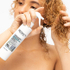 Fotoja e Balsam për flokë Redken Acidic Bonding Concentrate Lightweight, 200 ml, Picture 4
