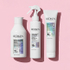 Fotoja e Balsam për flokë Redken Acidic Bonding Concentrate Lightweight, 200 ml, Picture 8